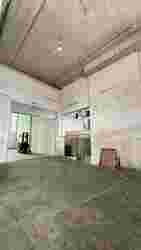 Enterprise Hub (D22), Factory #638700281